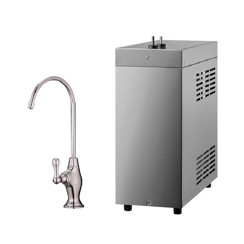 Under Counter Water Cooler DF4160/CH100