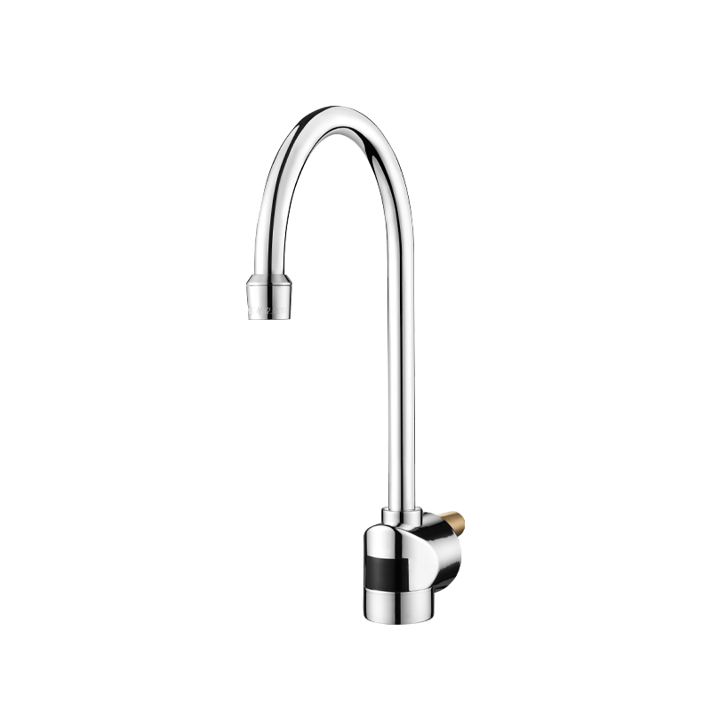 Electronic Faucet SF-1500