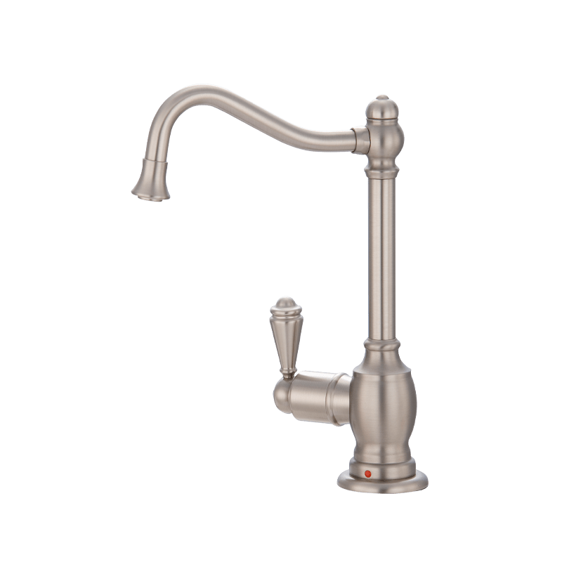 Hot Drinking Faucet DF3010