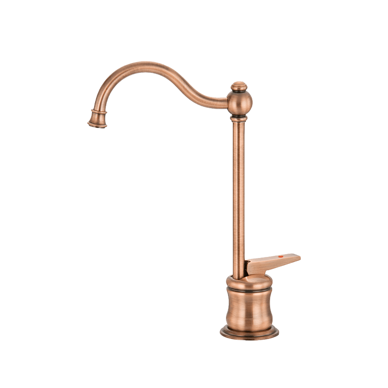 Hot Water Drinking Faucet DF5810