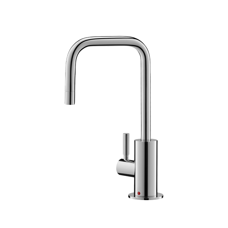 Hot Drinking Faucet DF2510