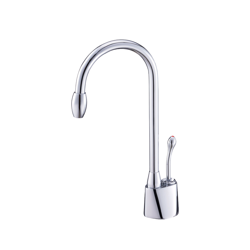 Hot Water Drinking Faucet DF5050