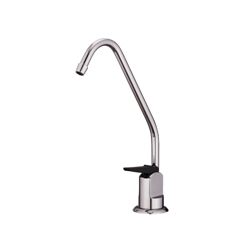 RO Drinking Faucet DF1501