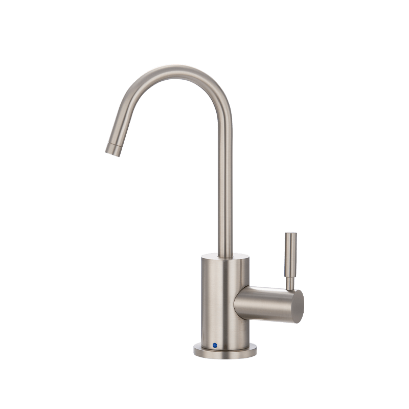 RO Drinking Faucet DF3503
