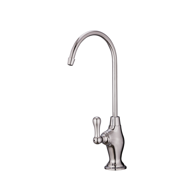 RO Drinking Faucet DF4160