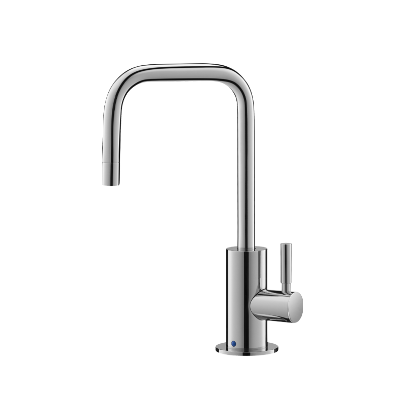 RO Drinking Faucet DF2513