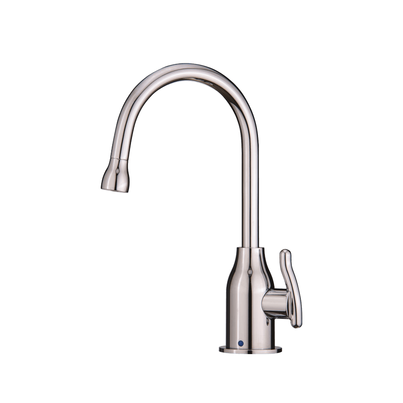 RO Drinking Faucet DF2403