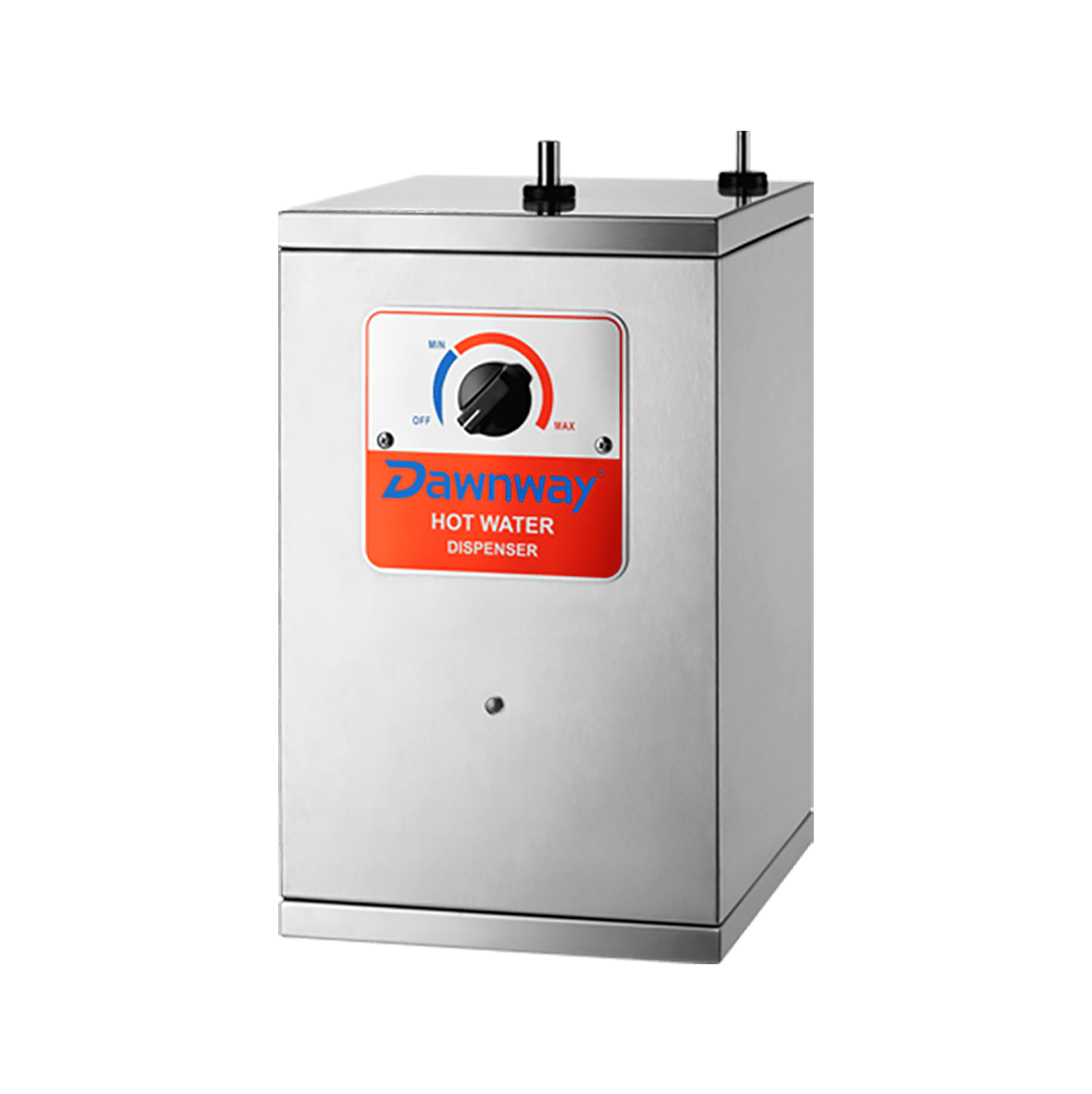 Instant Boiling Water Dispenser HT250