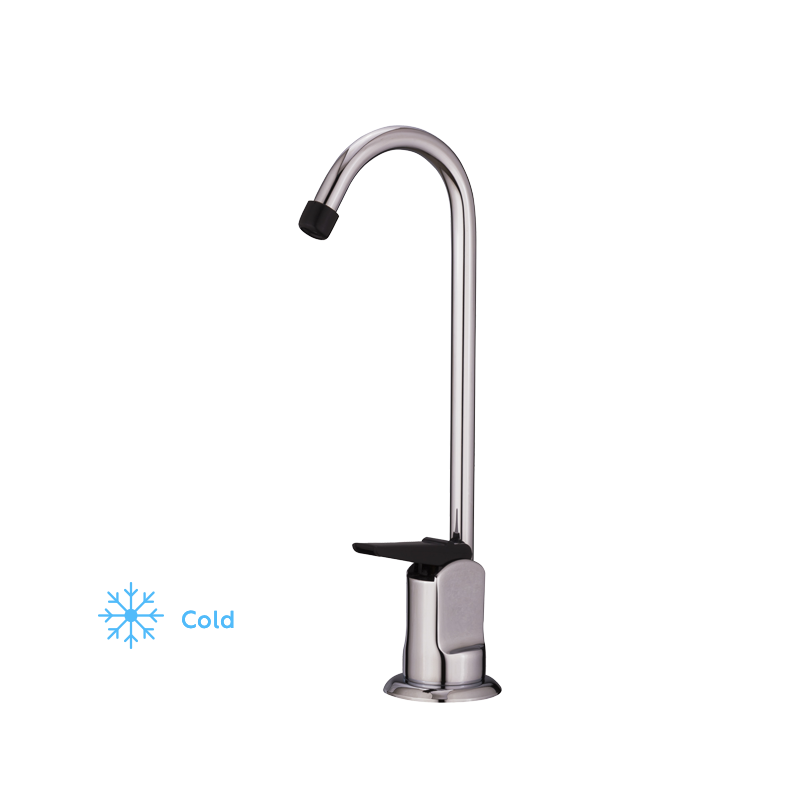 Cold Drinking Water Faucet